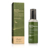 Moisturizing Facial Lotion Benton Green Tea 120 ml
