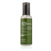 Moisturizing Facial Lotion Benton Green Tea 120 ml