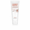 Anti-blotch Treatment Benton Goodbye Redness Centella 100 ml Gel Centella