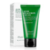 Hydrating Facial Cream Benton Aloe Hyaluron 50 g