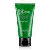 Hydrating Facial Cream Benton Aloe Hyaluron 50 g