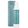 Exfoliating Toner Benton Benton Pha