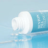 Exfoliating Toner Benton Benton Pha