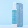 Exfoliating Toner Benton Benton Pha