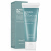 Exfoliating Facial Gel Benton Benton Pha