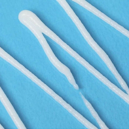 V8H3800506C7BE648DF83DEA922DC1D50A4R3521621P2