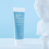 Exfoliating Facial Gel Benton Benton Pha