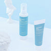 Exfoliating Facial Gel Benton BEPHGE 70 ml