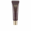 Cream for Eye Area Benton Snail Bee Ultimate 30 g