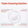 Facial Cleanser Benton Goodbye Redness Centella 80 g Powdered