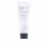 Facial Cream Benton CERAMIDE 12 g