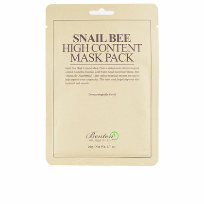 V5HD5BB749F42AA4912D3A84247A7E096C0R3967557P1