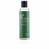 Facial Cleanser Benton Aloe 300 ml