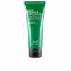 Moisturising Gel Benton ALOE PROPOLIS 100 ml