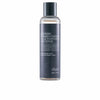 Facial Toner Benton FERMENTATION 150 ml