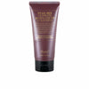 Cleansing Foam Benton SNAIL BEE ULTIMATE 150 ml