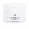 Facial Mask Benton GUAVA