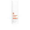 Facial Cream Benton VITAMIN C 30 ml