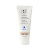 Hydrating Facial Cream Barr BACECR 80 ml Centella