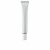 Treatment for Eye Area Klairs Fundamental 20 g