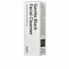 Facial Cleansing Gel Dear Klairs GENTLE BLACK 20 ml