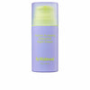 Night Cream By Wishtrend VITAMIN A-MAZING 30 g