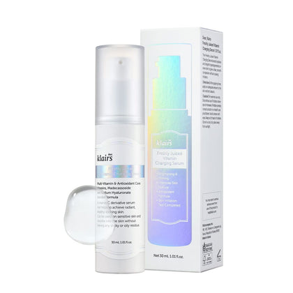 V1H86DCEF209EE82C1BE220FBC0DE0D5DFBRP2