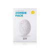 Facial Mask SKIN1004 Zombie Pack Activator 2 Pieces