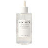 Facial Serum SKIN1004 Madagascar Centella Tone Brightening 100 ml
