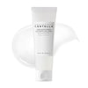 Facial Cleansing Gel SKIN1004 MADAGASCAR CENTELLA 125 ml