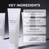 Facial Cleansing Gel SKIN1004 MADAGASCAR CENTELLA 125 ml