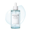 Lifting Effect Ampoules SKIN1004 MADAGASCAR CENTELLA 100 ml