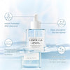 Lifting Effect Ampoules SKIN1004 MADAGASCAR CENTELLA 100 ml