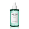 Facial Serum SKIN1004 Madagascar Centella Tea-Trica 30 ml