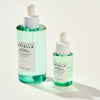 Facial Serum SKIN1004 Madagascar Centella Tea-Trica 30 ml