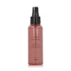 Hair Lotion Raspberry 105 ml