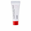 Pore Minimizing Cream Cosrx Ultimate (30 g)