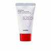 Cleansing Foam Cosrx CALMING COSRX 150 ml Soothing