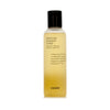 Facial Toner Cosrx Propolis 150 ml