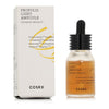 Facial Serum Cosrx Propolis 30 ml