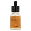 Facial Serum Cosrx FULL FIT PROPOLIS