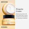 Day Cream Cosrx FULL FIT PROPOLIS