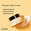 Day Cream Cosrx FULL FIT PROPOLIS