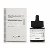 Facial Cream Cosrx THE NIACINAMIDE 20 ml
