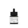 Facial Cream Cosrx THE NIACINAMIDE 20 ml
