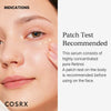 Day Cream Cosrx THE RETINOL 20 ml