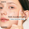 Day Cream Cosrx THE RETINOL 20 ml