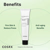 Day Cream Cosrx THE RETINOL 20 ml