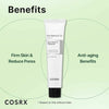 Day Cream Cosrx THE RETINOL 20 ml