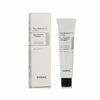 Day Cream Cosrx THE RETINOL 20 ml